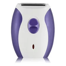 Women's Electric Hair Remover