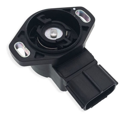 Throttle Position Sensor Tps For Chevrolet Nova Toyota C Sle Foto 3