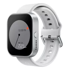 Smartwatch Nothing Watch Pro Monitor De Sueño Deportes Dimm