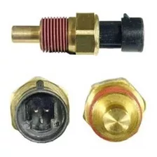 Sensor De Temperatura 1995-1999 Chrysler Neon 2.0