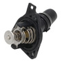 Carcasa De Termostatos Para Honda Accord 2003-2007 Honda Accord