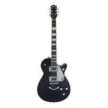 Guitarra Gretsch G5220 Electromatic Jet