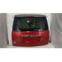 Portaequipaje Rgido 0.78 X 1.80 M Grand Caravan Dodge 08/19