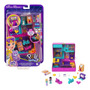 Segunda imagen para búsqueda de polly pocket