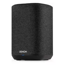 Denon Home 150