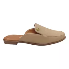 Mule Vizzano Adulto Feminino - 1376.109