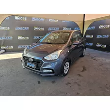 Hyundai Grand I10 Grand I10 Ba 1.2