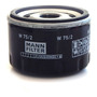 100 Filtros De Gasolina Plsti Renault Alliance 84-86 4l 1.4