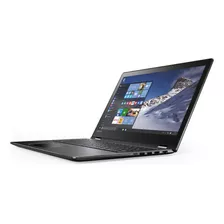 Notebook Tablet Lenovo Yoga 510 Pantalla Táctil 14' Poco Uso