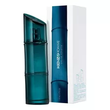 Kenzo Homme Edt 110ml Silk Perfumes Original Ofertas