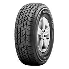 Pneu Formula By Pirelli Aro 16 Formula St 235/60r16 100h