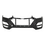 Parachoque Funda Delantero Hyundai Tucson 2020 2021 Oem D350 Chevrolet 3500