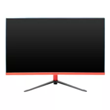 Monitor Gamer Curvo 23.8 Necnon 5ms 75hz Fhd Va Led Hdmi