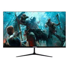 Monitor Napoli Npl-27 Pro - Full Hd - Hdmi/vga - 27 