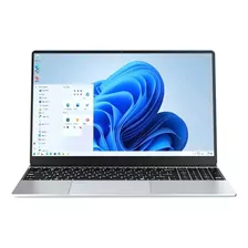 Laptop Portátil Celeron N95 512gb+16gb Ram 