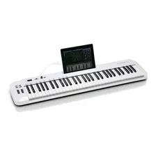 Samson Carbon 61 - Controlador Midi Usb Oferta!!