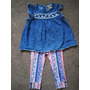 Segunda imagen para búsqueda de blusas para niñas