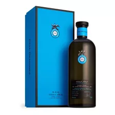 Casa Dragones Añejo Barrel Blend* 750ml