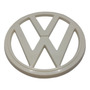 Kit Parrilla Inferior Y Superior Para Volkswagen Combi