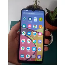 Celular Samsung Galaxy A03 Core 