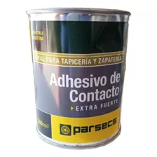 Adhesivo De Contacto 250g Parsecs