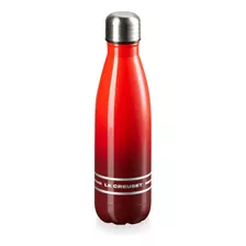 Botella Acero Inox Térmica 500ml Le Creuset 