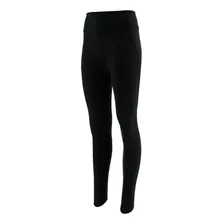 Pantalon Otium Otium Zella Deportivo De Training Mujer Wd452