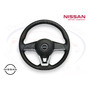 Funda Cubre Volante Corazon M002 Nissan March 2024