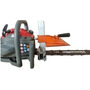 Tercera imagen para búsqueda de motosierra stihl