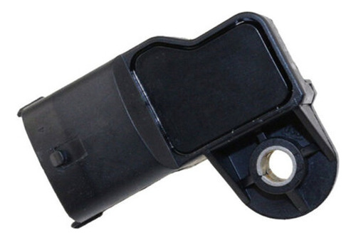 0281002576 Sensor De Presin De Admisin Para Volvo Foto 4