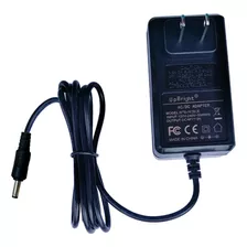 15v Ac/dc Adaptador Compatible Paxcess Tegenerator01 10...