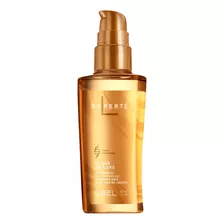 Ligne Experte Elixir D Luxe 7 Óleos Tratamiento Cabello Lbel