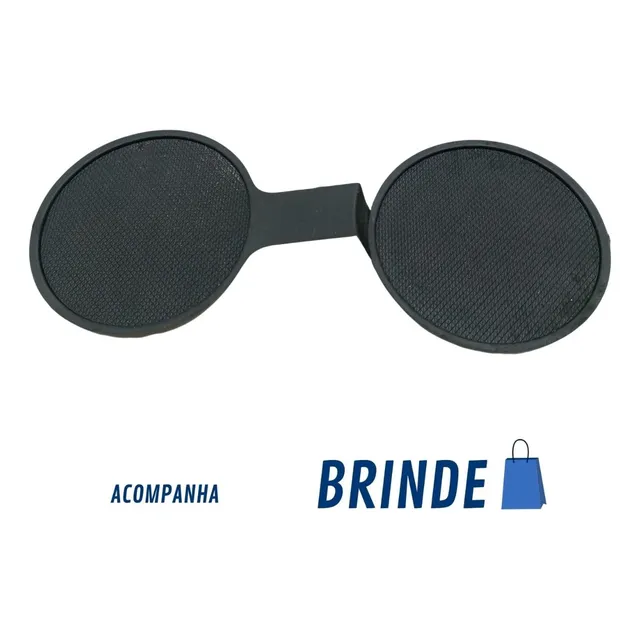 Borracha Taepte Porta Copo Ford Ecosport 1.5 2021 2