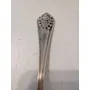 Tercera imagen para búsqueda de cucharas de madera pintadas