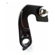 Pata D Cambio Derailleur Hanger Bicicleta Specialized 