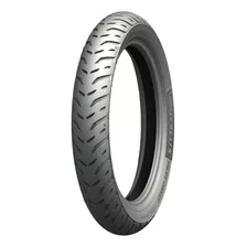 Llanta 150/60b17 Michelin Pilot Street 2 R Tl