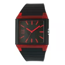 Reloj Qyq Analógico Para Hombre Gw83j003y