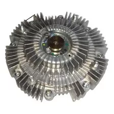 Fan Clutch Toyota 5vz Runner/ Tacoma