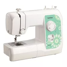  Maquina De Coser Brother Js2135, Familiar