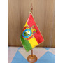 Tercera imagen para búsqueda de bandera de bolivia