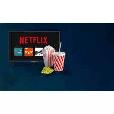 Netflix 