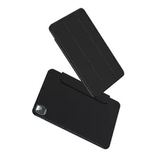 Wiwu Detachable Magnetic Case Funda Para iPad 10.2 Black _ap