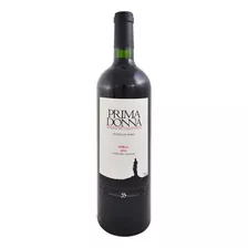 Vino Prima Donna Shiraz 750 Ml