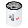 1) Filtro Para Aire Rec Mirage G4 3 Cil 1.2l 17/19 Sakura