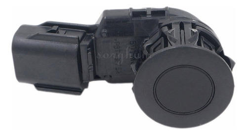 Sensor De Presin De Neumticos 4x Tpms For Toyota Rav4 201 Foto 5