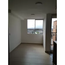 Apartamento Para Estrenar