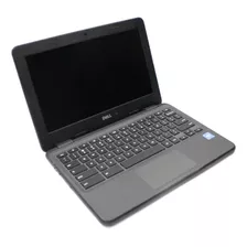 Laptop Dell Latitude 3310 Intel 8va Windows 11 Ready Hdmi 
