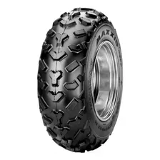 Pneu Dianteiro 24x10-11 Quadriciclo Honda Fourtrax Trx 420