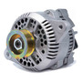 Alternador Sist. Ford 130 Amps E-150 Club Wagon L6 4.2l 03