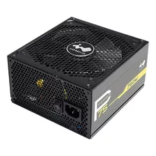 Fuente De Poder Pc 750w In Win P75 80 Plus Gold Iw-ps-p750w